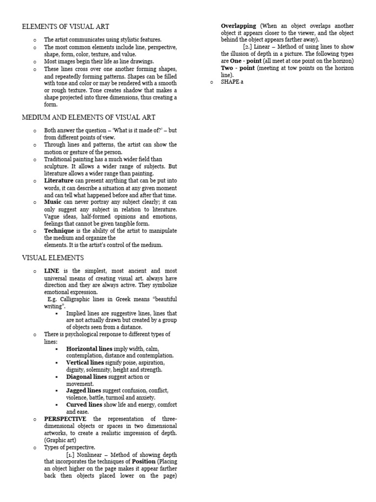 elements-of-visual-art-pdf-image-perspective-graphical