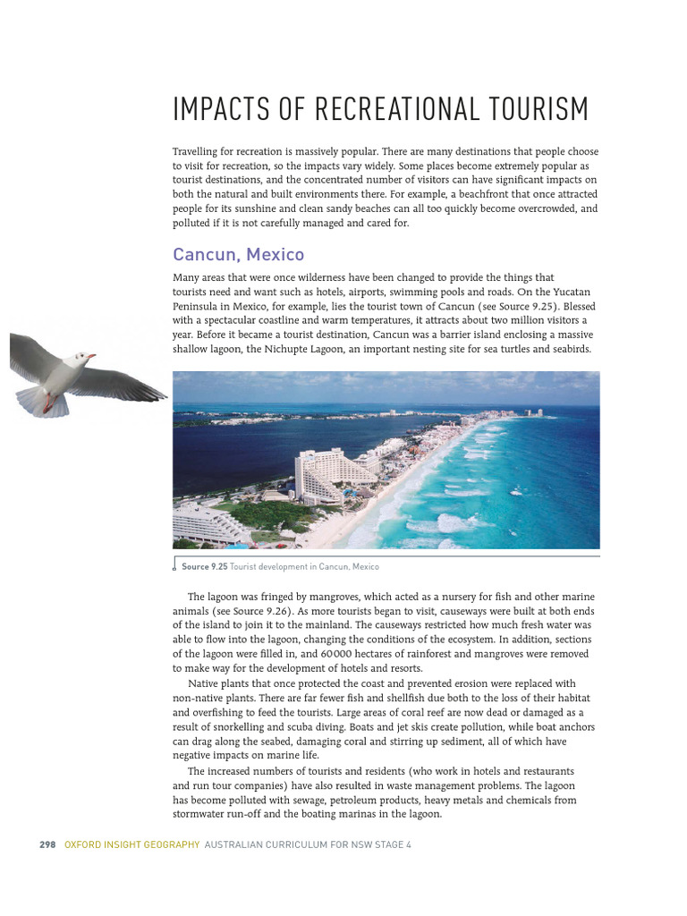 Pack De 2 Chambres à Air Sunlite Utili-T 24 Pouces - Résistantes Aux épines, Valve Schrader - Pour VTT Et Vélos Urbains