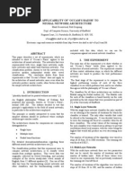 machine learning geeksforgeeks