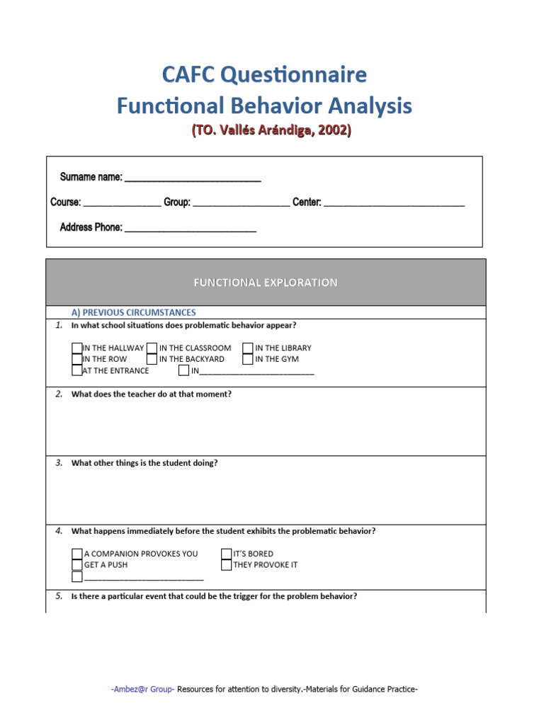 Selenium Using Javascript Innerhtml Functional Behavior Analysis