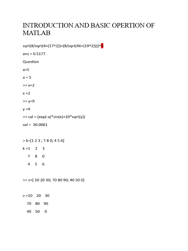 Introduction And Basic Terminology Of Graphs