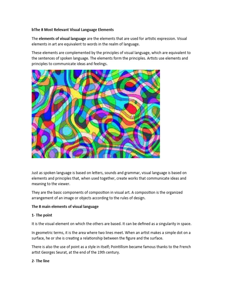 the-8-most-relevant-elements-of-visual-language-pdf-perception