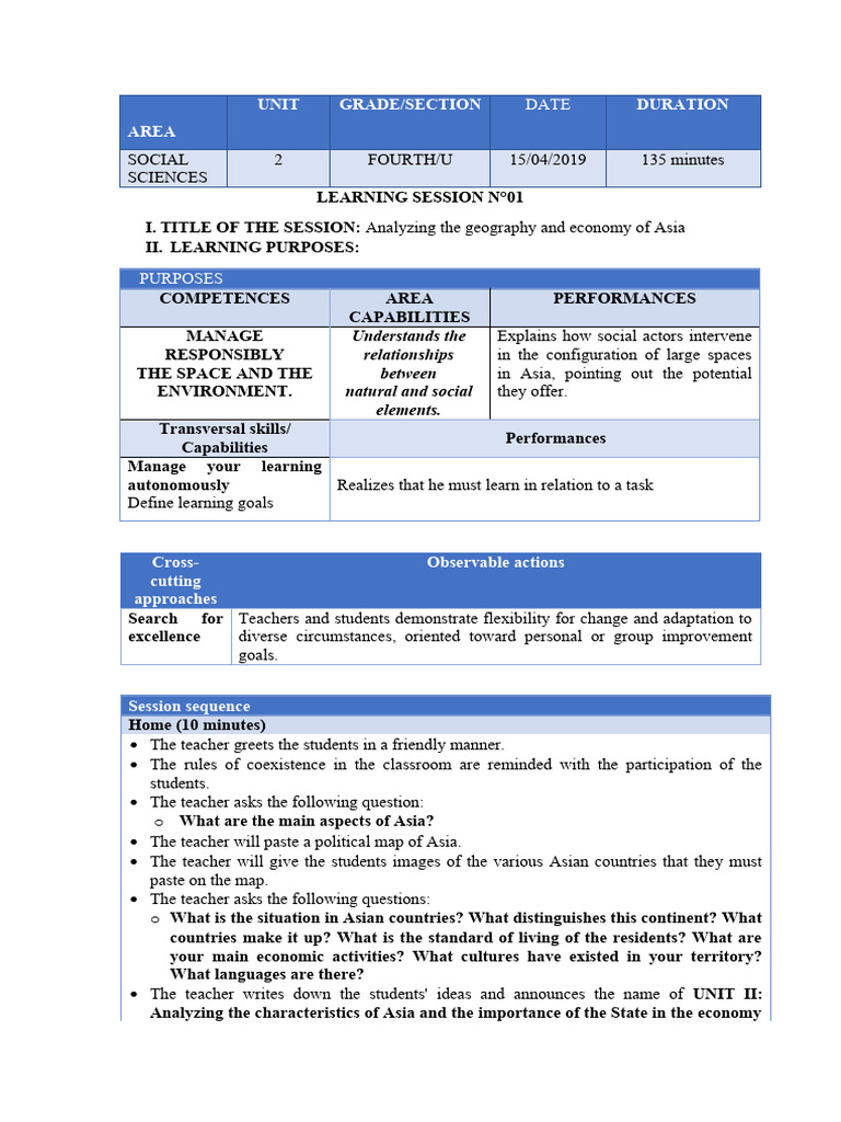 Learning from the American Song Contest Debacle