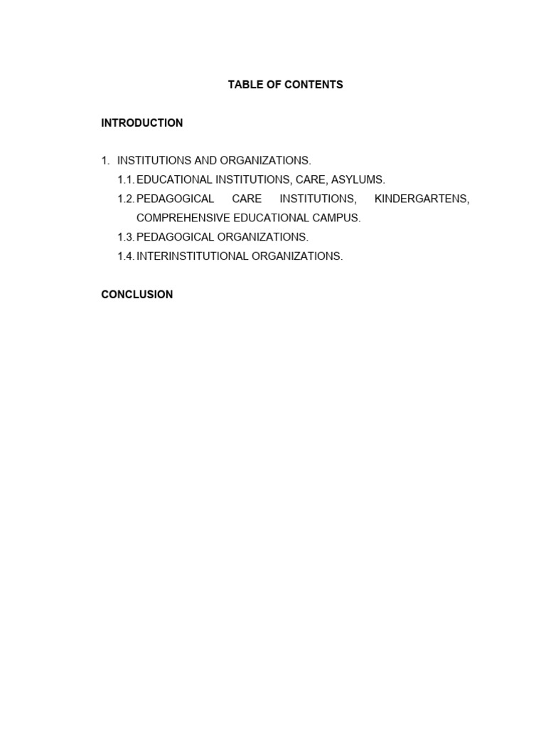 List of typographical symbols and punctuation marks visual data 6