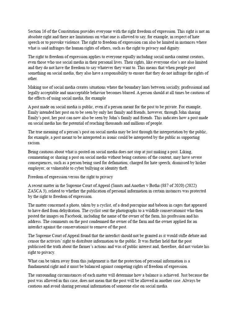 Social media pdf social media popular culture media studies