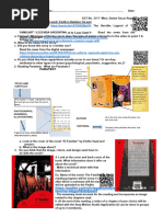 Practical Work The Familiar PDF