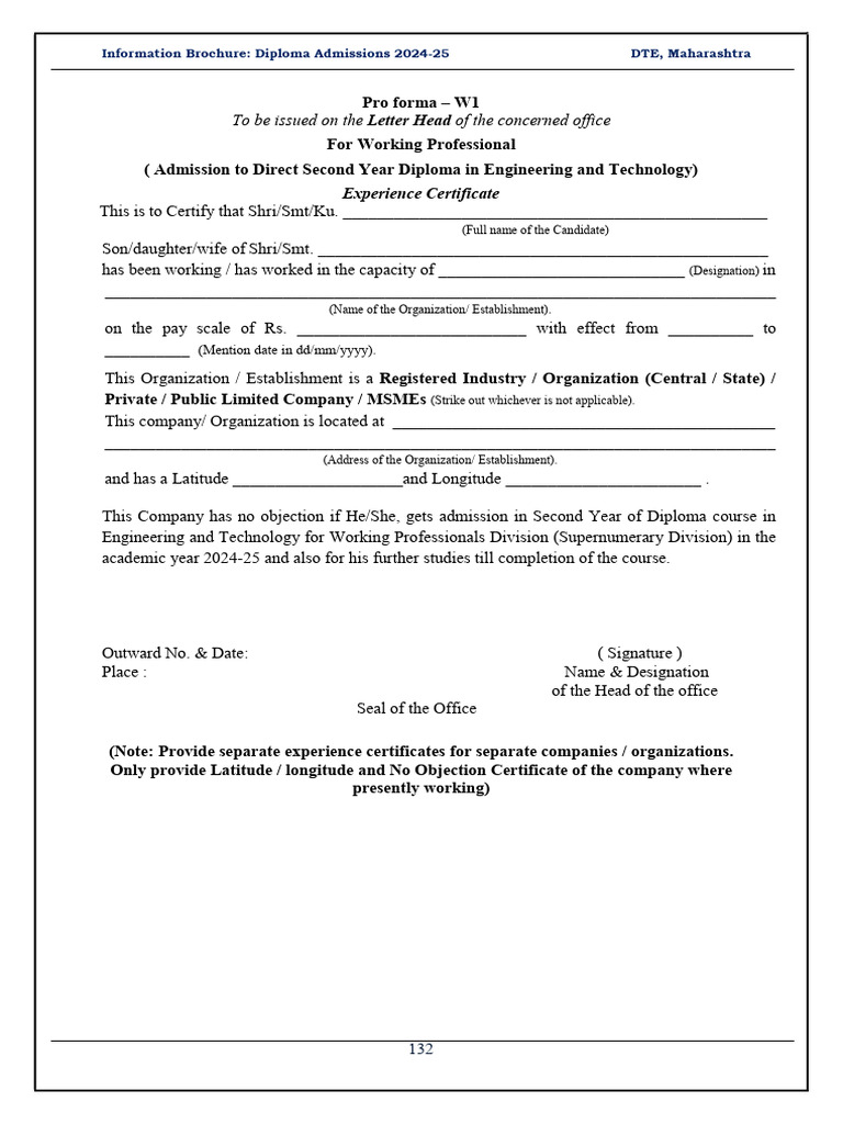 Doc 5 | PDF
