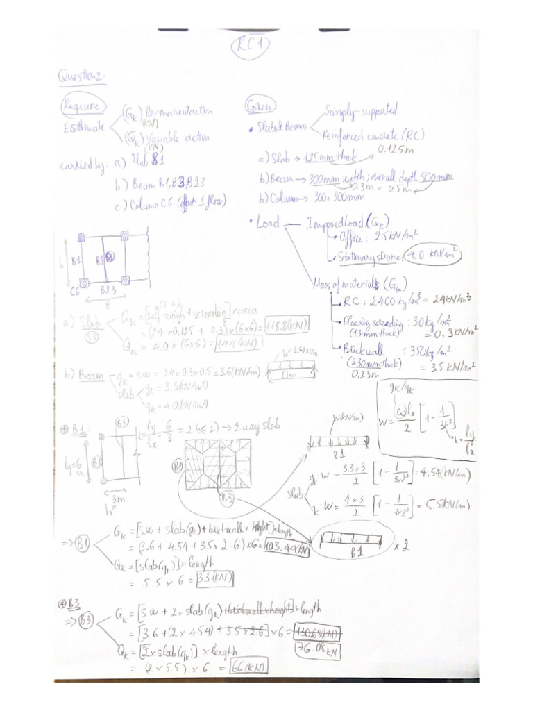 Rc1 q2 tutorial 1 pdf