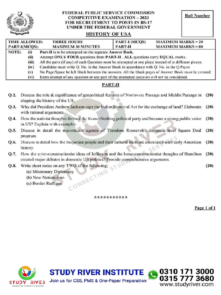 history-of-usa-pdf