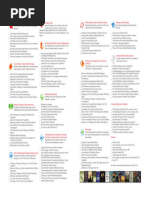Identifying Planetary Triggers | PDF