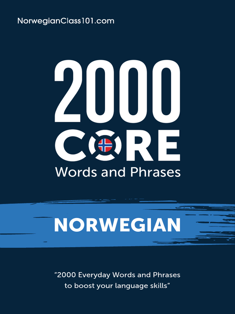 OSLO • NOV • NR 5 • 1991 y^SOV |§ m m «j JØ ÆflVLJLJLJ RI Bl i r,vf^^*r??\u003c  t \\ 1H|: • » HB jnrji \u003ei9B [ \\ Wt, image size:768x1024