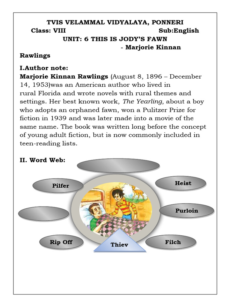 CLASS 8 ENGLISH GUIDE PDF 2026 PDF DOWNLOAD visual data 8