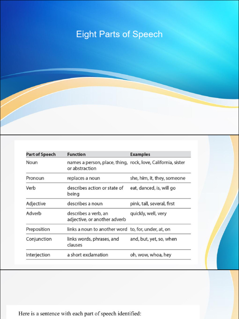 8 visual data 4