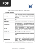 Bloomberg Fixings: BFIX Methodology | PDF | Foreign Exchange Market ...