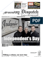 The Pittston Dispatch 12-04-2011