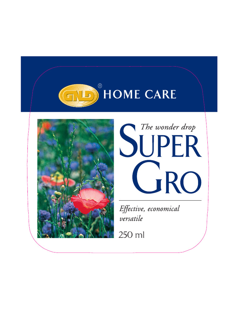 Label | PDF