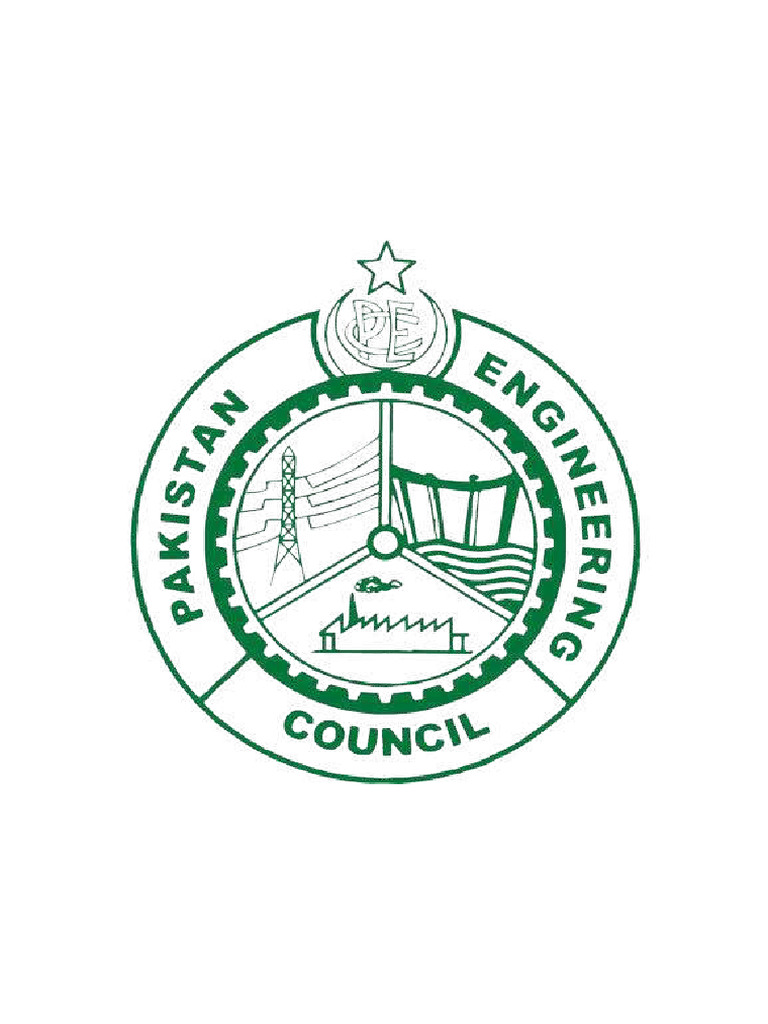 PEC Logo | PDF