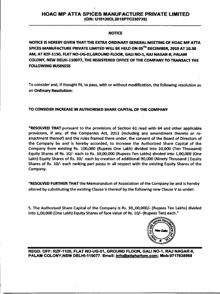 Optional Attachment - (1) - 12122019 Hoac | PDF