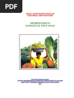 Download membersihkan_komoditas_pertanian by Auliani Muharramah SN74670991 doc pdf
