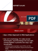 Ajax