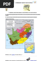 Download Webquest About South Africabis by Angel Angeleri-priftis SN74671963 doc pdf