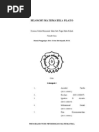 Tren Peneltian Pendidikan Matematika Di Indonesia