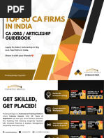 Handwritten DevOps Notes | PDF