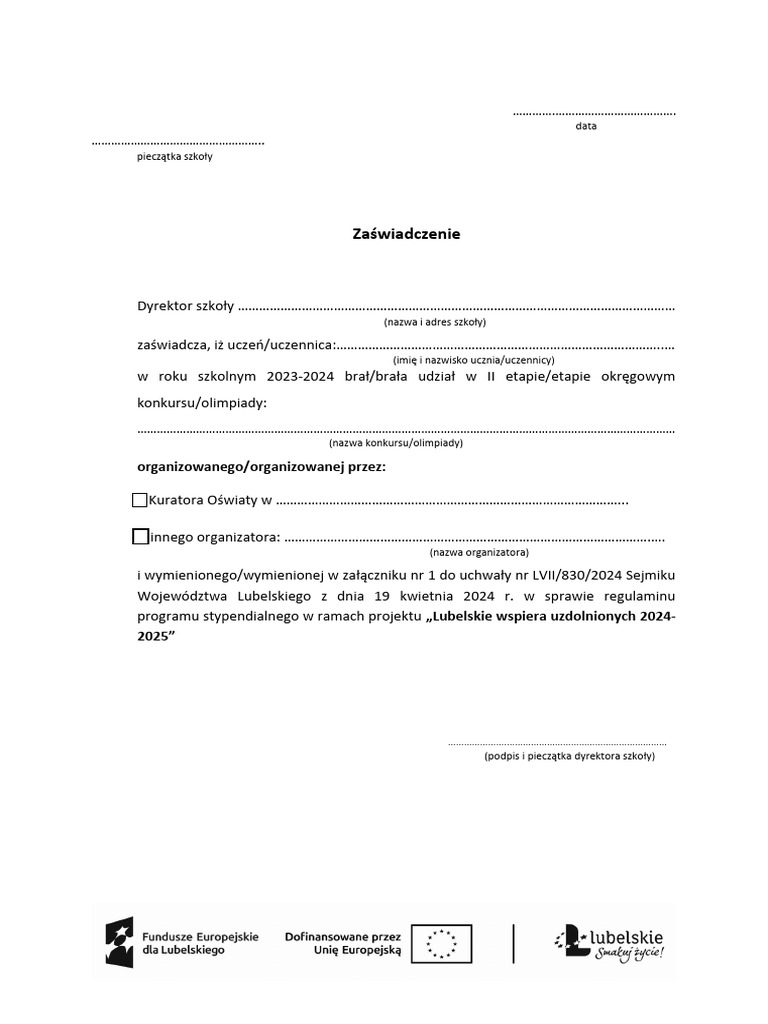 wz-r-za-wiadczenia-o-uczestnictwie-w-ii-etapie-okr-gowym-konkursu-lub