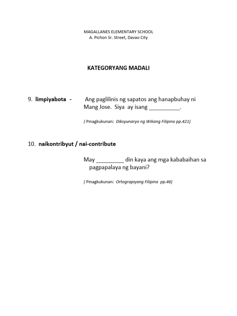 District Level-Iispel Mo | PDF