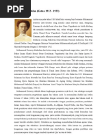 Download KH Ahmad Dahlan by Achmad Rifqi Fuadi Blogspotcom SN74672267 doc pdf