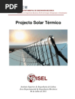 Projecto AER_Luís Silva