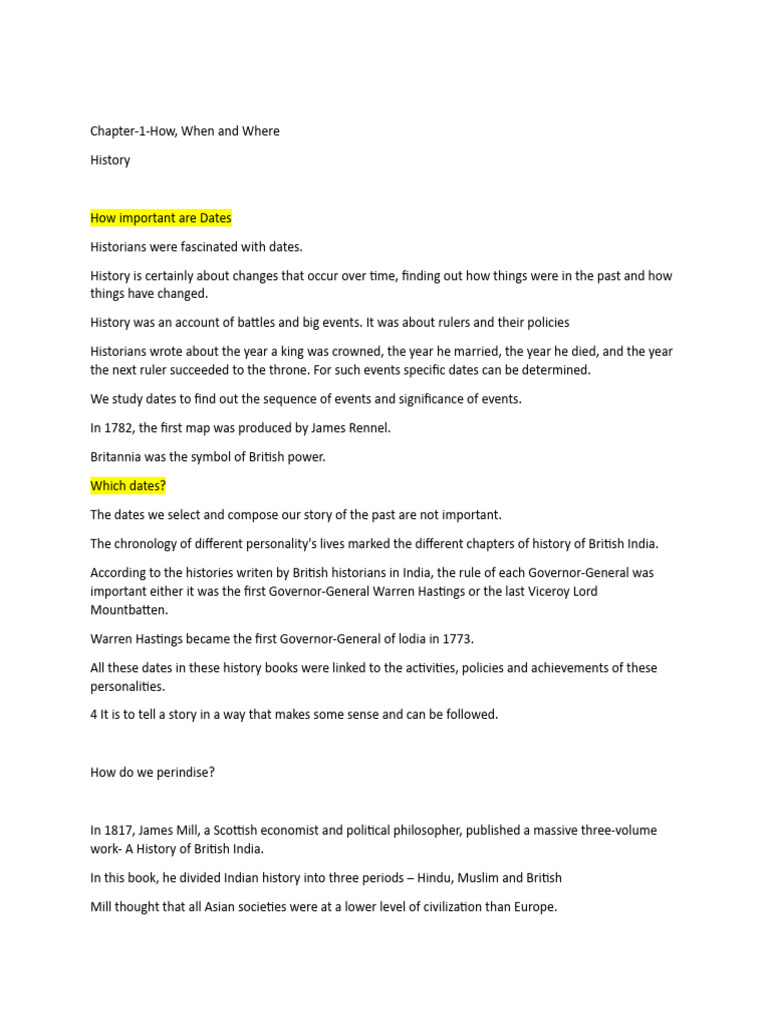 Document pdf british raj liberal arts education