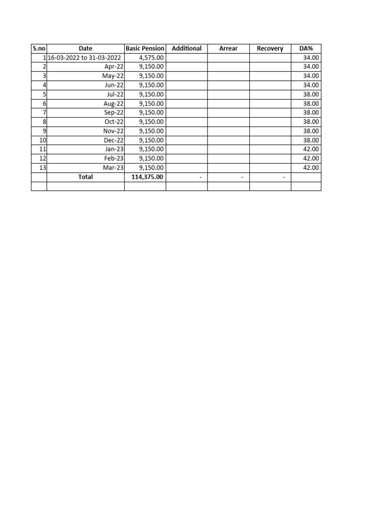New microsoft excel worksheet pdf
