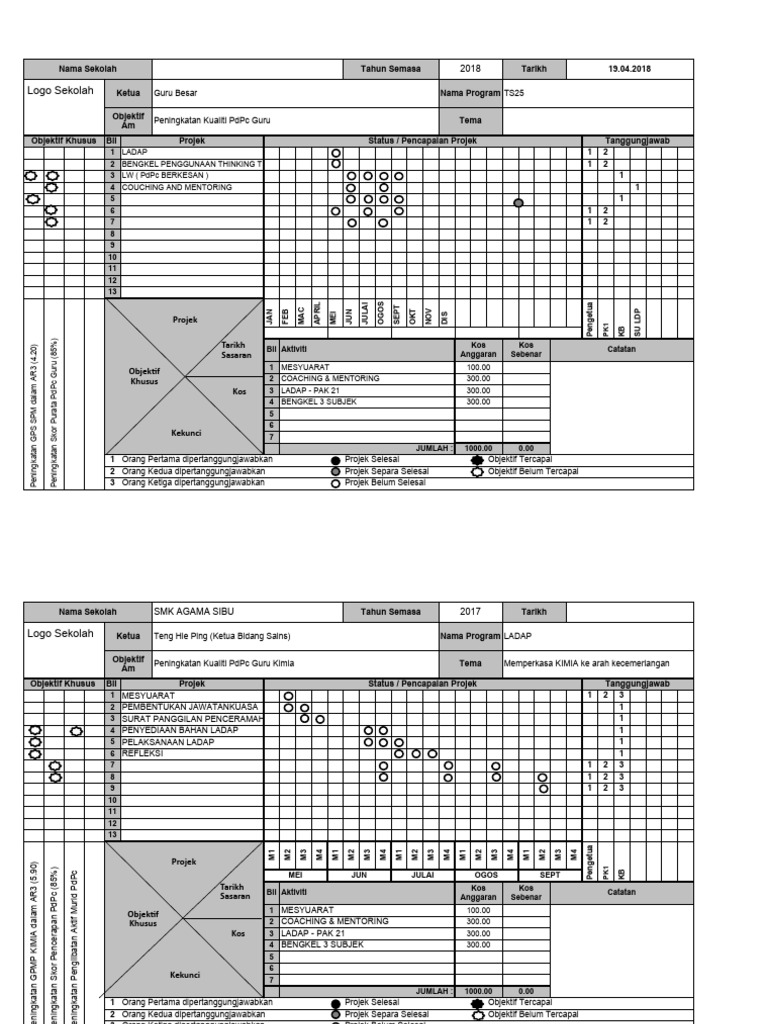 Oppm Matemaoppm Mate 2024 | PDF