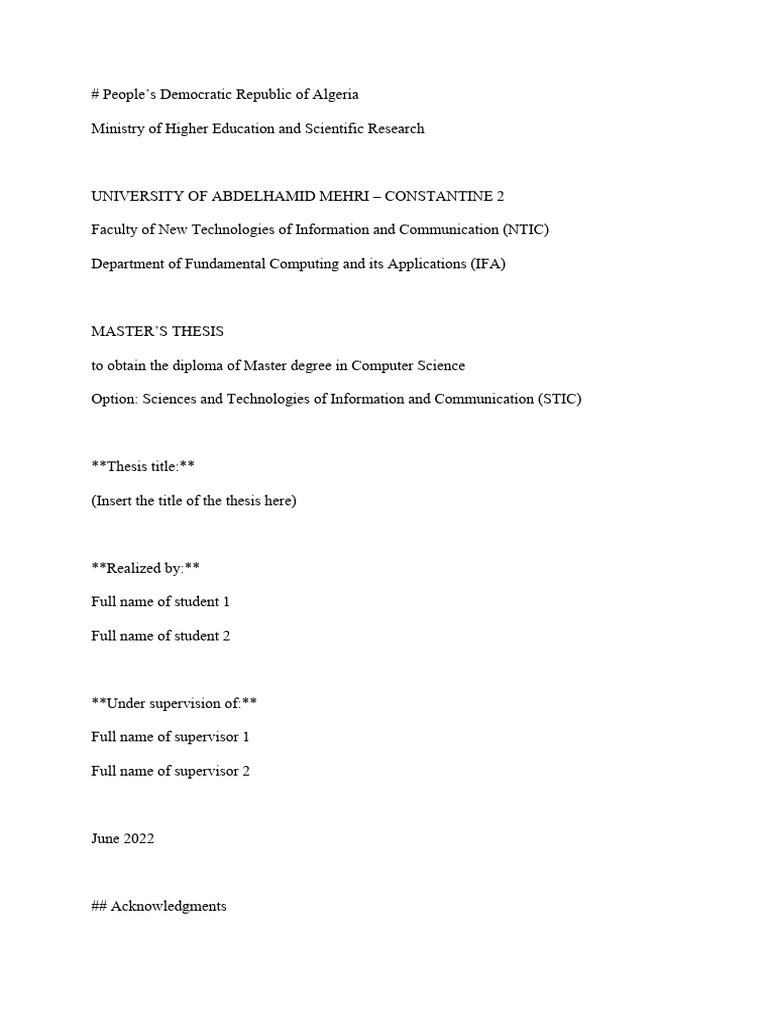Structure pdf machine learning cloud computing