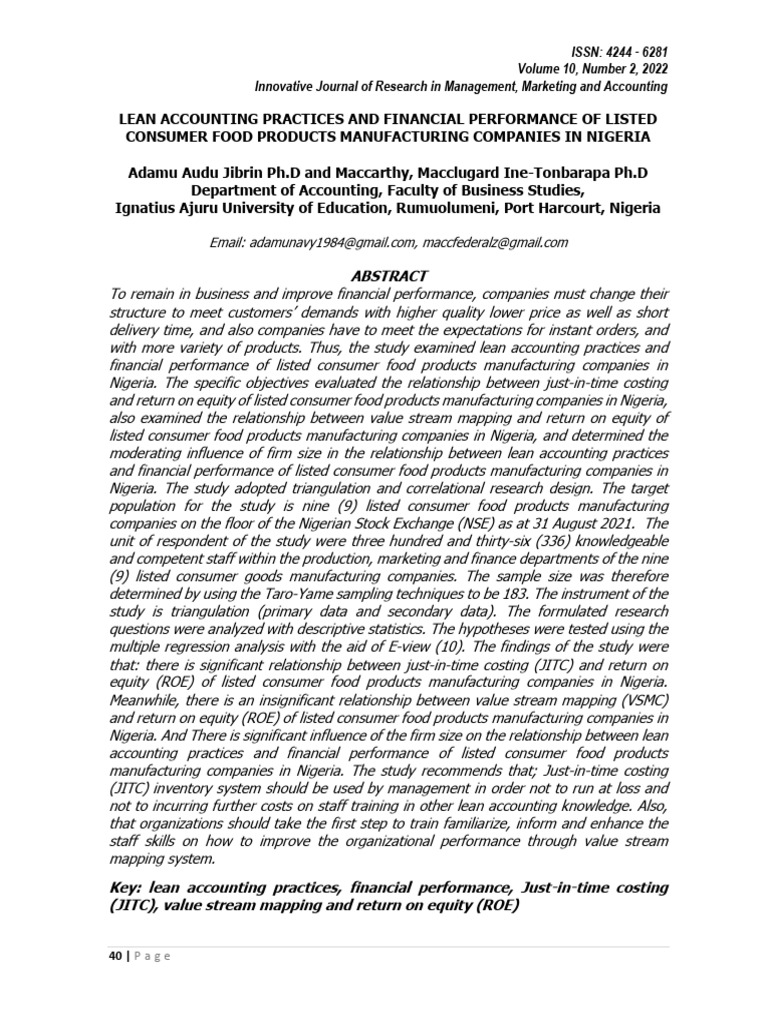 lean-accounting-practices-and-financial-performance-of-listed-consumer