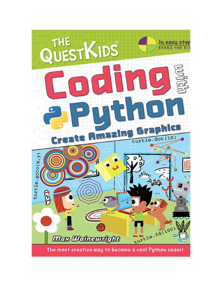 Amazing Python Techniques | PDF