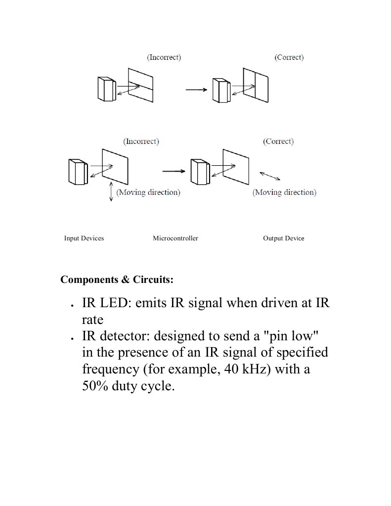 Data Processing and Encoding Insights | PDF