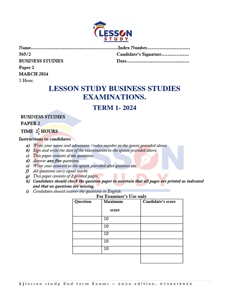 DOWNLOAD FORM 1 4 MATERIALS visual data 8