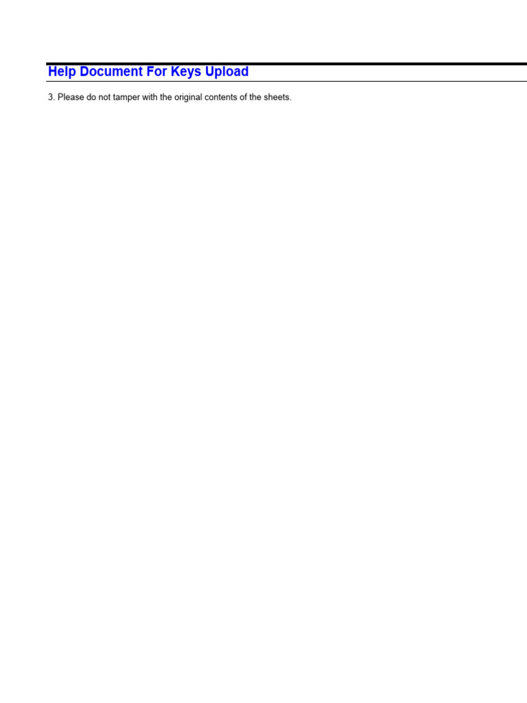 Keysupload2404o191s1 5th july 2019 s1 pdf multiple choice science
