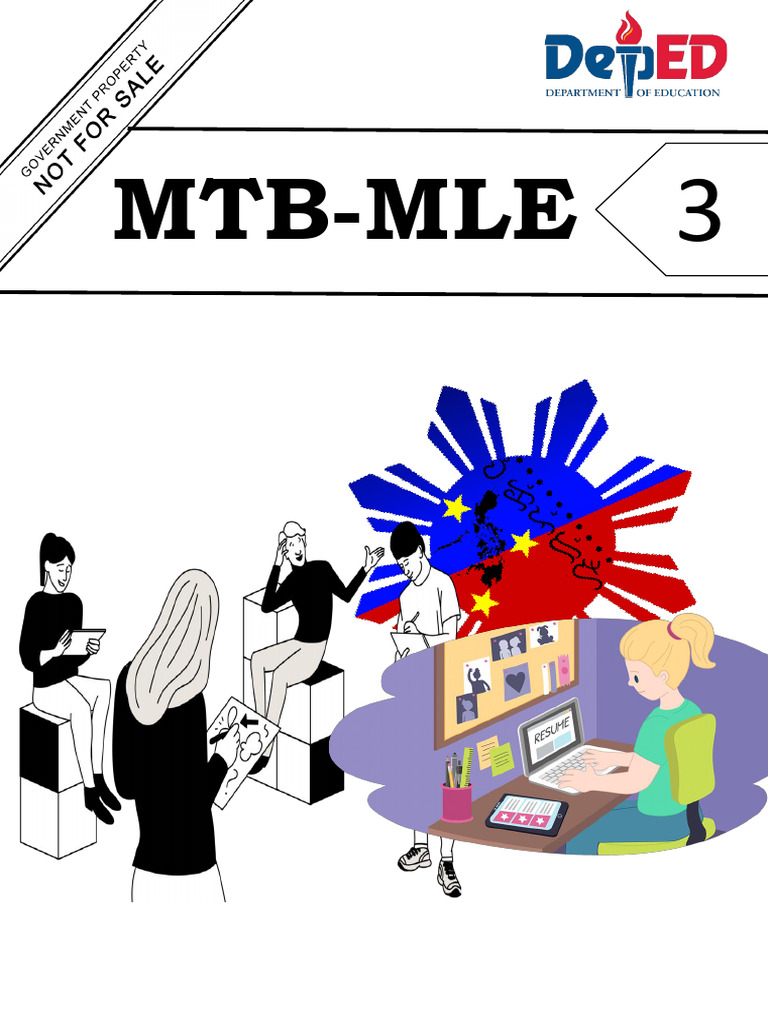 MTB Mle | PDF
