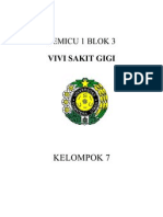 Pemicu 1 Blok 3