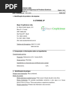 K Othrine2p1kg Fispq