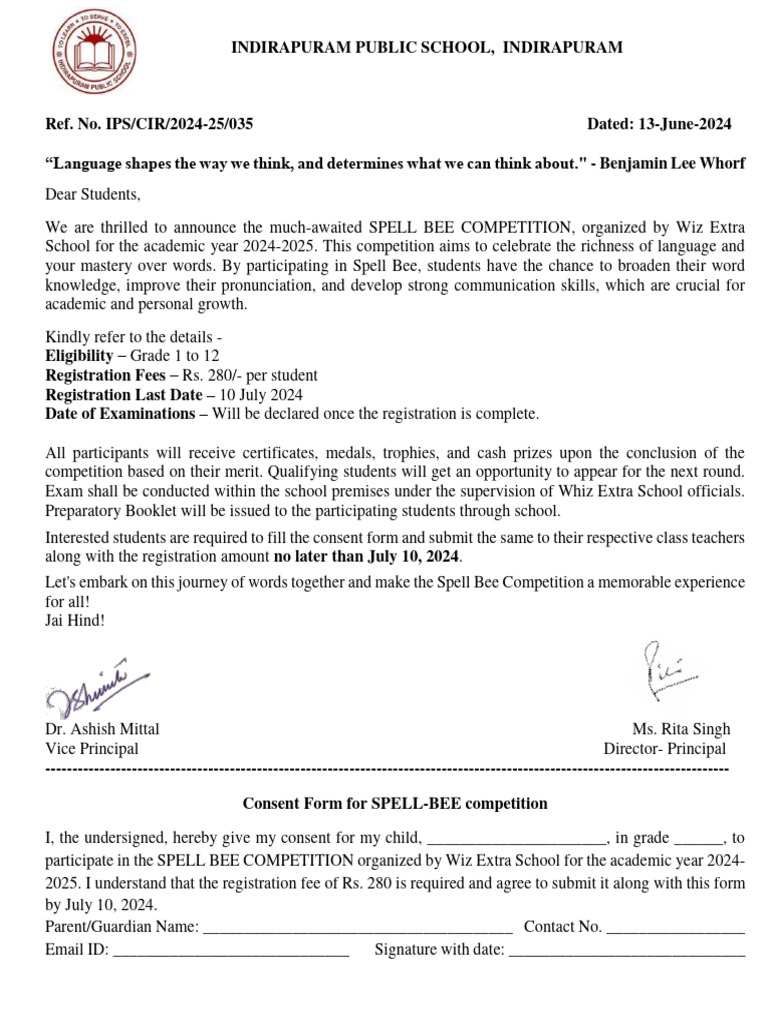 Useless Document 5. | PDF | Business | Finance & Money Management