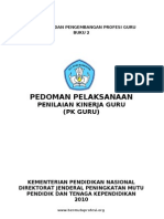 Download Buku-Pedoman-PKG by Syahrudi SN74674736 doc pdf