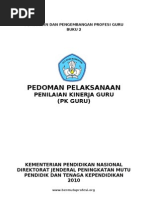 Download Buku-Pedoman-PKG by Syahrudi SN74674736 doc pdf