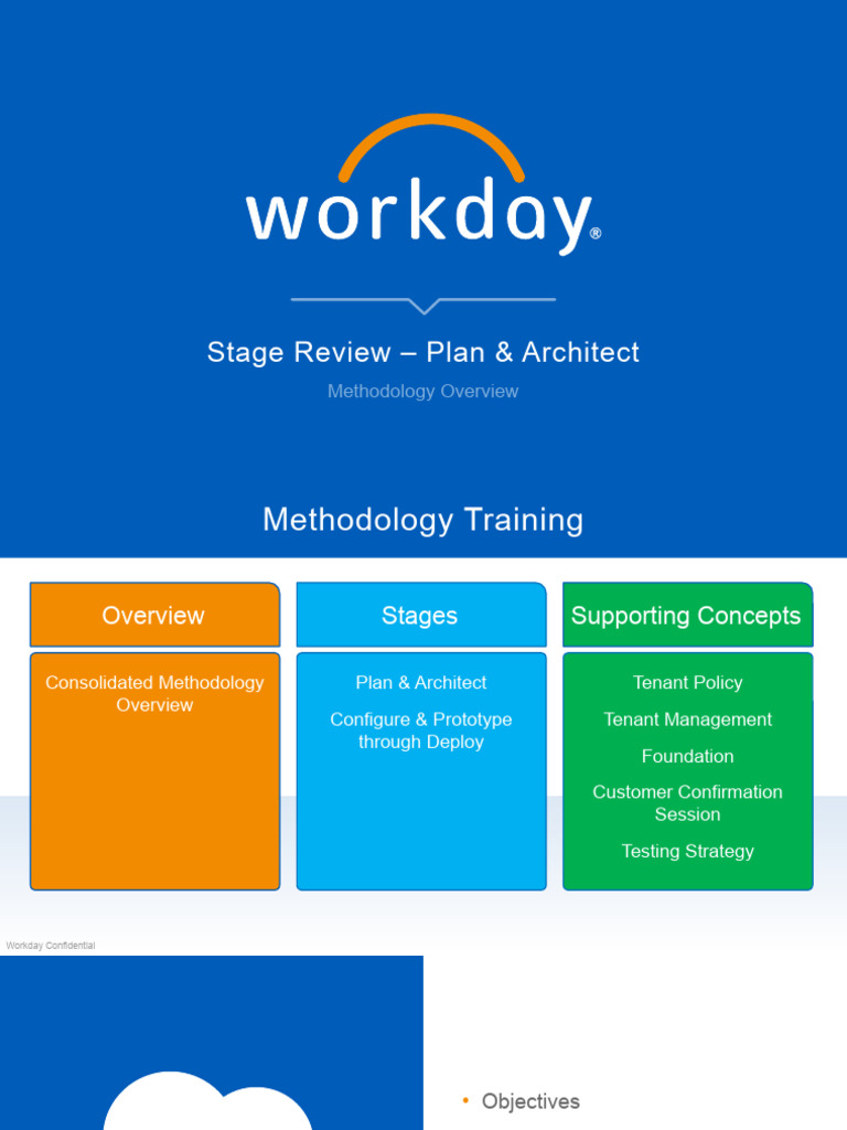 Plan, Design, Build, Test, Deploy Guide | PDF | Project Management ...