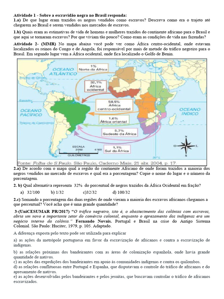 atividade-escraviza-o-pessoa-africana-no-brasil-7-ano-4-bim-l