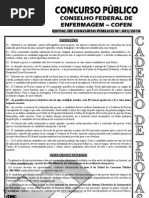 TÉCNICO ADMINISTRATIVO