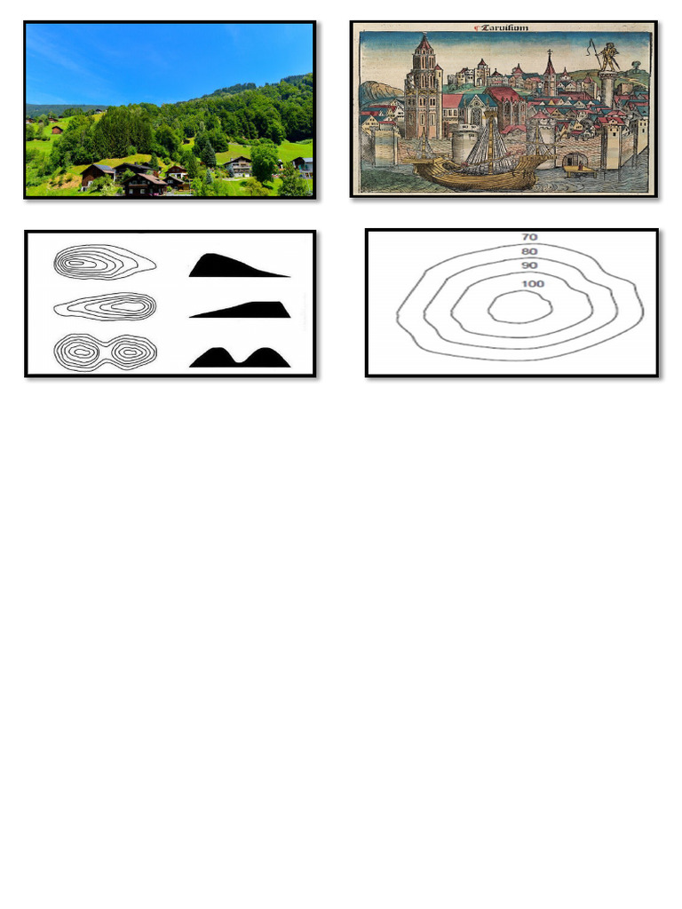 Car | PDF